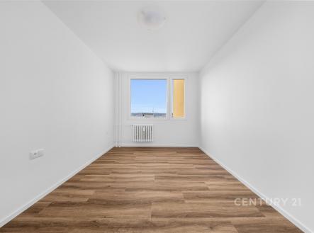 Pronájem bytu, 3+kk, 81 m²