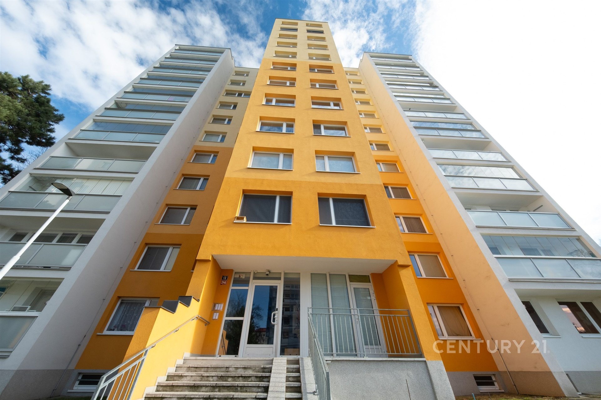 Fotku se nepodařilo načíst.