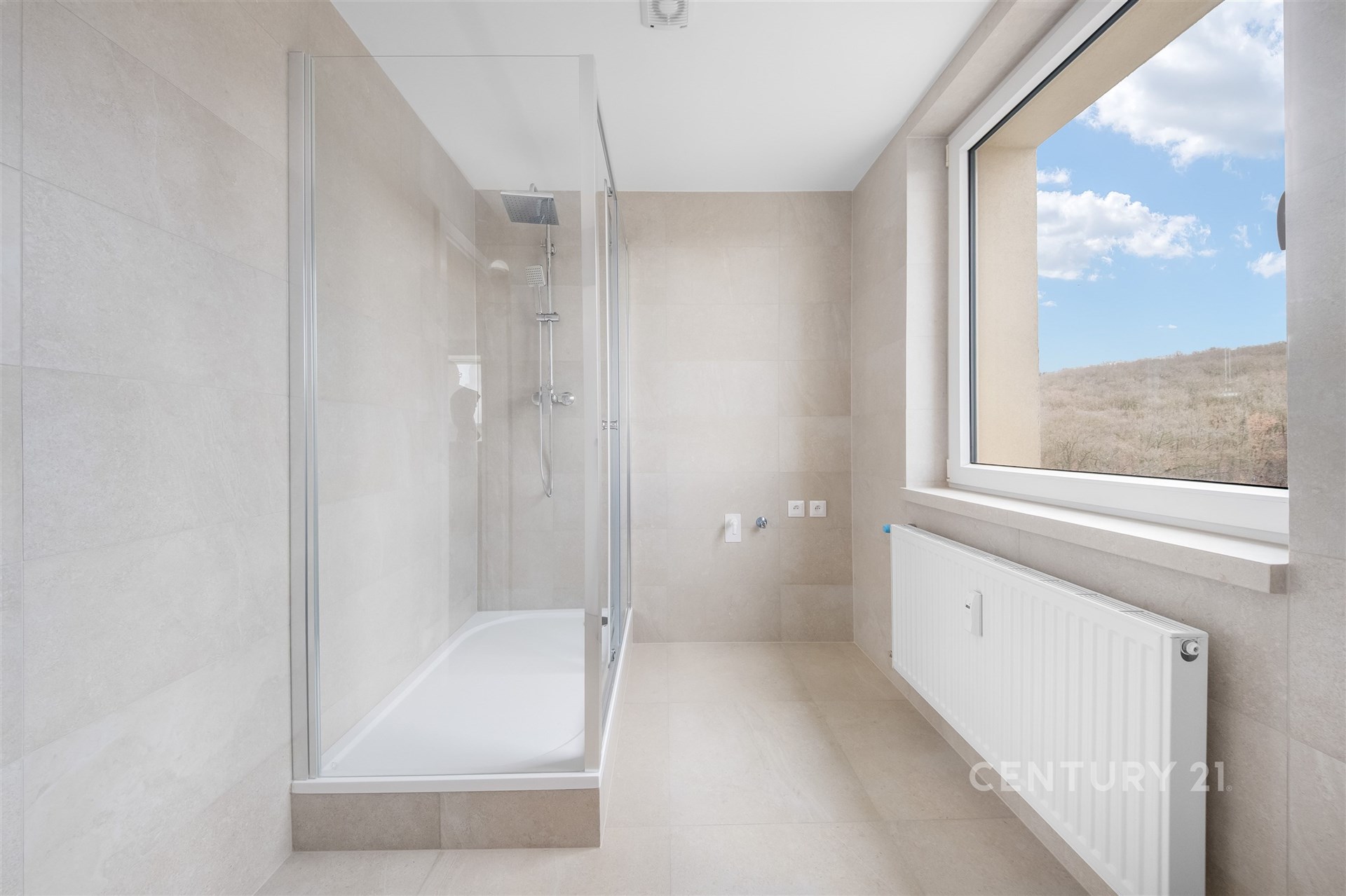 Fotku se nepodařilo načíst.