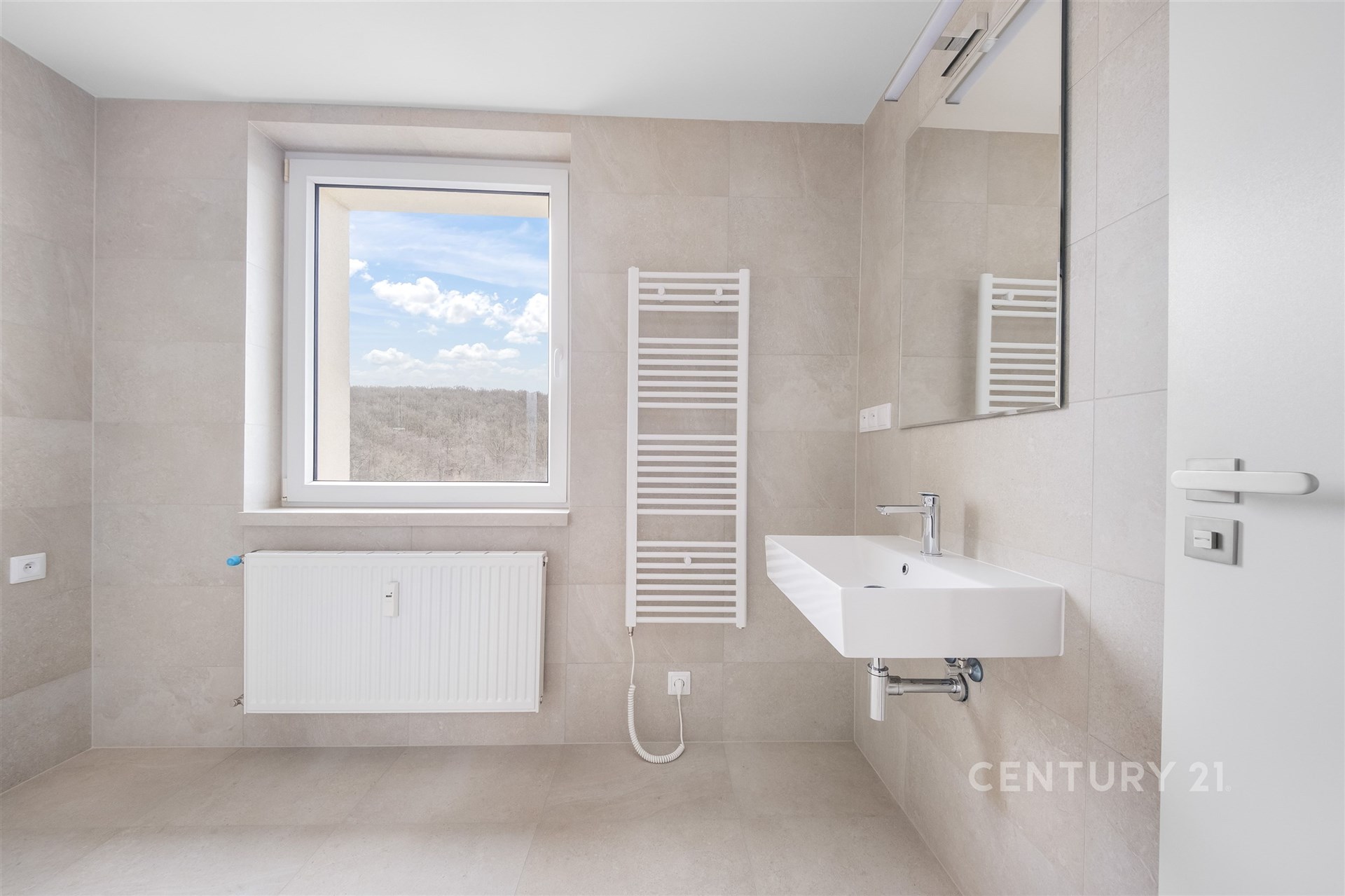 Fotku se nepodařilo načíst.