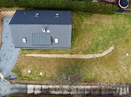 Prodej domu/vily, 142 m²