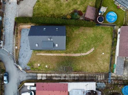 Prodej domu/vily, 142 m²