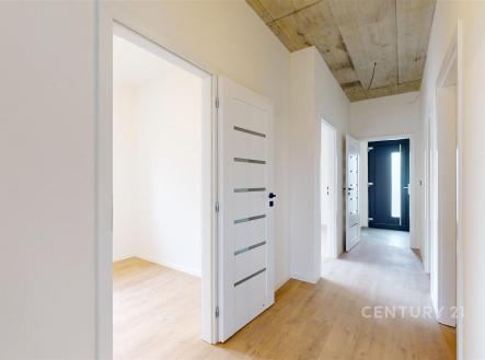 Prodej domu/vily, 142 m²