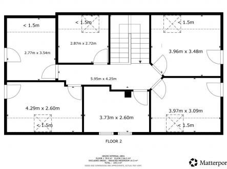Prodej domu/vily, 142 m²