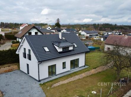 Prodej domu/vily, 142 m²