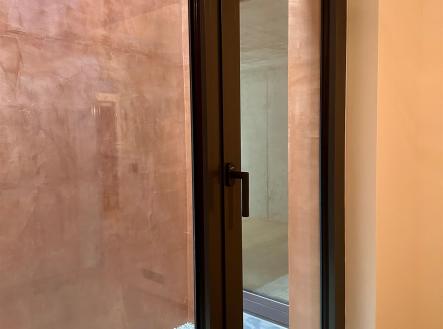 Prodej kanceláře, 63 m²