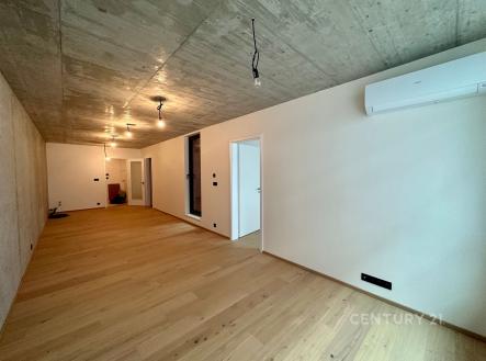 Prodej kanceláře, 63 m²