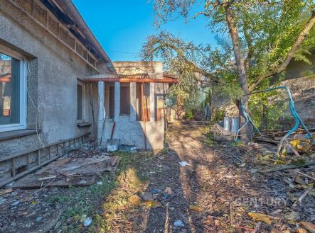 Prodej domu/vily, 120 m²