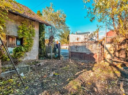 Prodej domu/vily, 120 m²