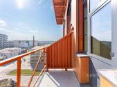 Prodej bytu, 3+kk, 66 m²