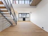Prodej bytu, 2+kk, 65 m²