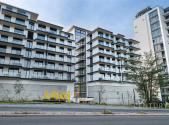 Prodej bytu, 3+kk, 61 m²
