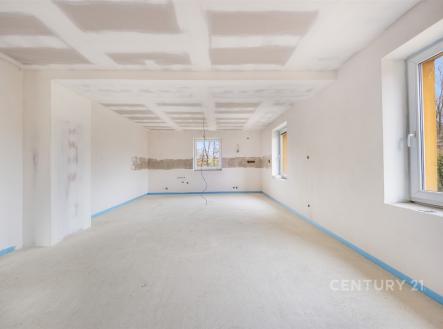 Prodej domu/vily, 190 m²