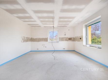 Prodej domu/vily, 190 m²