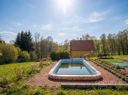 Prodej domu/vily, 190 m²