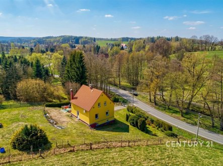 Prodej domu/vily, 190 m²