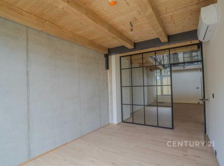 Prodej bytu, 4+kk, 176 m²