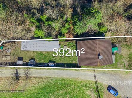 Prodej domu/vily, 144 m²