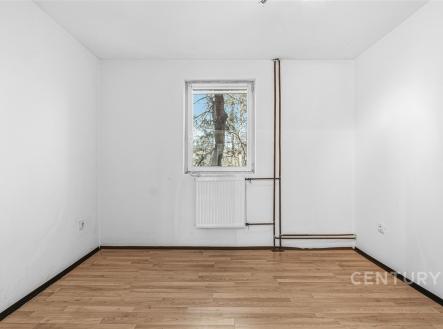 Prodej domu/vily, 144 m²