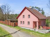 Prodej domu/vily, 144 m²