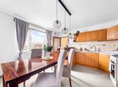 Prodej domu/vily, 65 m²