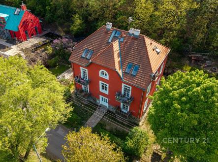Prodej bytu, 1+kk, 37 m²