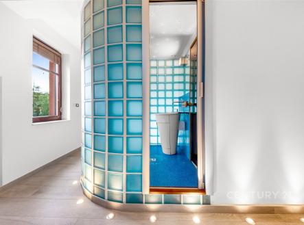 Pronájem bytu, 2+kk, 63 m²