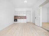 Pronájem bytu, 2+kk, 51 m²