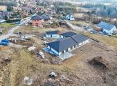 Prodej domu/vily, 308 m²