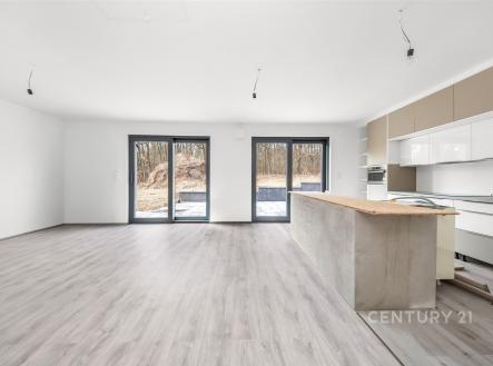 Prodej domu/vily, 308 m²