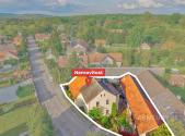 Prodej domu/vily, 303 m²