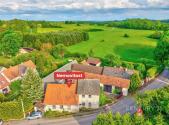 Prodej domu/vily, 303 m²