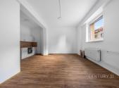 Pronájem bytu, 1+kk, 37 m²
