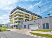Prodej bytu, 2+kk, 78 m²
