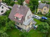 Prodej domu/vily, 182 m²