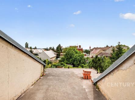 Prodej domu/vily, 240 m²