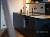Prodej bytu, 2+kk, 59 m²