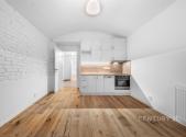 Pronájem bytu, 2+kk, 50 m²
