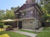 Prodej chaty/rekreačního objektu, 102 m²