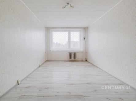 Pronájem bytu, 2+kk, 45 m²