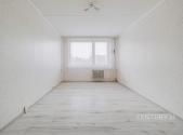 Pronájem bytu, 2+kk, 45 m²
