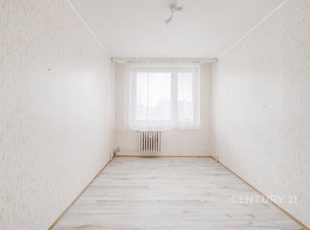 Pronájem bytu, 2+kk, 45 m²