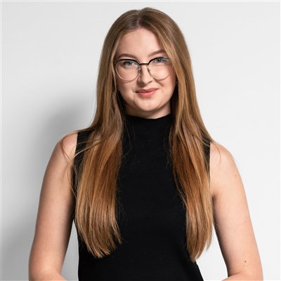 Anna Garthilfe