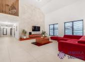 Prodej domu/vily, 331 m²