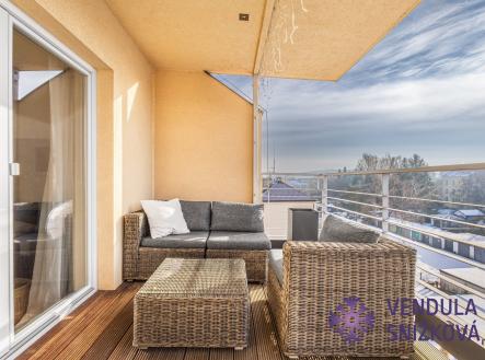 Prodej komerčního objektu, jiný, 219 m² obrázek