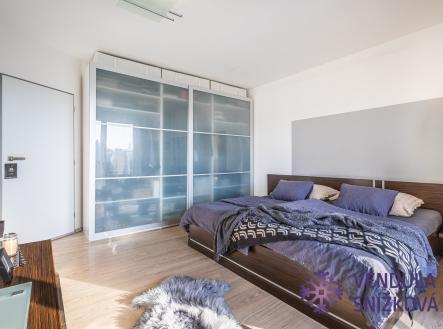 Prodej komerčního objektu, jiný, 219 m²