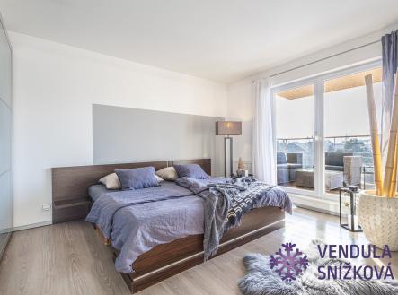 Prodej komerčního objektu, jiný, 219 m²