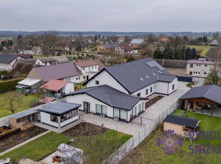 Prodej hotel, 331 m²