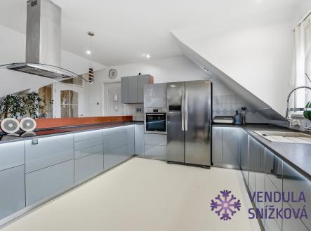 Prodej domu/vily, 533 m²