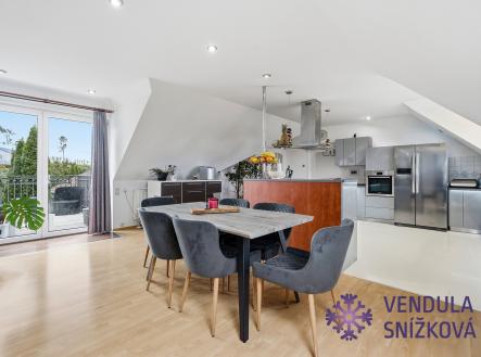 Prodej domu/vily, 533 m²